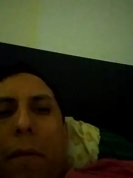 Tepille009 online show from September 27, 2025, 9:10 pm