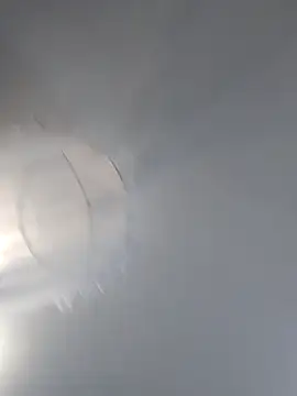 Tepille009 online show from November 3, 2025, 6:00 pm