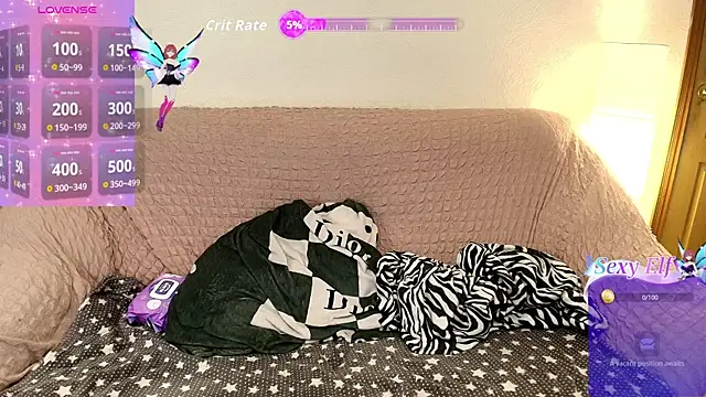 Snapshot of Wings_of_A_Butterfly chatting on April 2, 2026, 3:35 am Wings of A Butterfly online show from April 2, 2026, 3:35 am