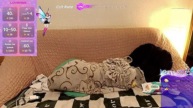 Snapshot of Wings_of_A_Butterfly chatting on January 9, 2026, 5:42 pm Wings of A Butterfly online show from January 9, 2026, 5:42 pm