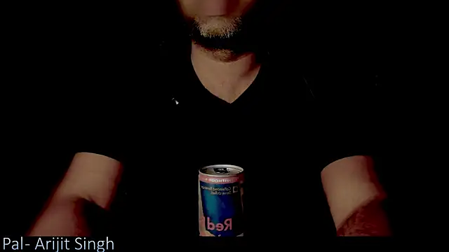  x rated  online show from November 17, 2025, 7:29 pm