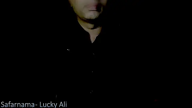  x rated  online show from November 27, 2025, 5:13 pm