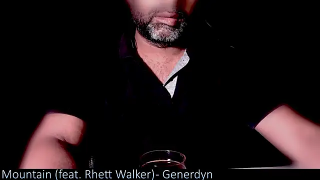 Snapshot of _x_rated_ chatting on April 15, 2026, 6:01 pm x rated online show from April 15, 2026, 6:01 pm