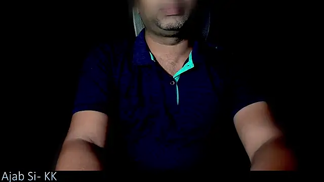 Snapshot of _x_rated_ chatting on July 16, 2026, 7:11 pm x rated online show from July 16, 2026, 7:11 pm