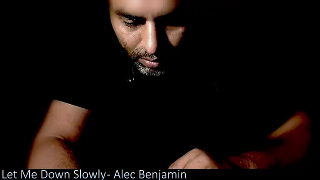 Snapshot of _x_rated_ chatting on March 17, 2026, 10:46 pm x rated online show from March 17, 2026, 10:46 pm