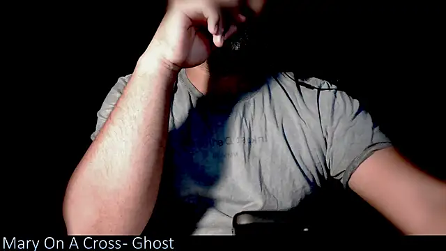 Snapshot of _x_rated_ chatting on April 29, 2026, 10:05 pm x rated online show from April 29, 2026, 10:05 pm
