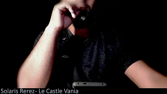Snapshot of _x_rated_ chatting on April 30, 2026, 6:48 pm x rated online show from April 30, 2026, 6:48 pm