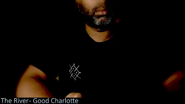 Snapshot of _x_rated_ chatting on April 2, 2026, 9:21 pm x rated online show from April 2, 2026, 9:21 pm