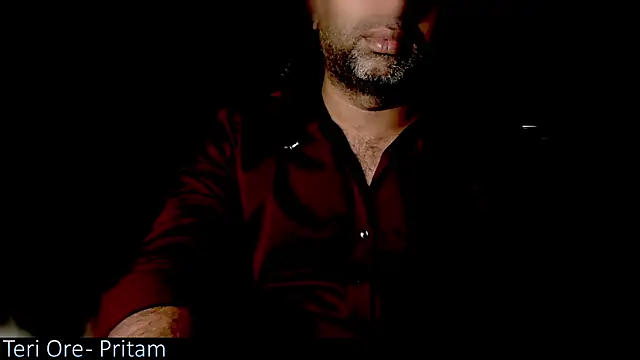 Snapshot of _x_rated_ chatting on March 11, 2026, 9:31 pm x rated online show from March 11, 2026, 9:31 pm