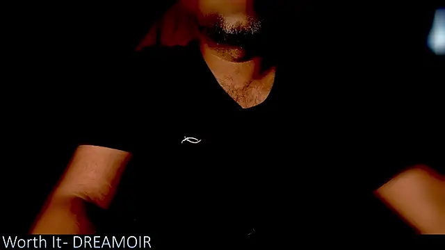 Snapshot of _x_rated_ chatting on March 10, 2026, 9:13 am x rated online show from March 10, 2026, 9:13 am
