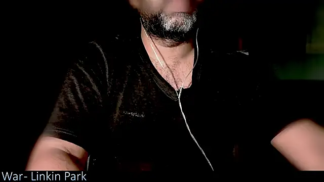 Snapshot of _x_rated_ chatting on May 7, 2026, 6:00 pm x rated online show from May 7, 2026, 6:00 pm