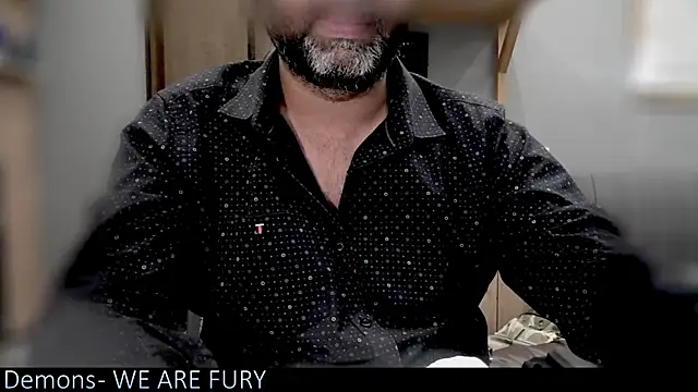 Snapshot of _x_rated_ chatting on April 6, 2026, 2:29 am x rated online show from April 6, 2026, 2:29 am