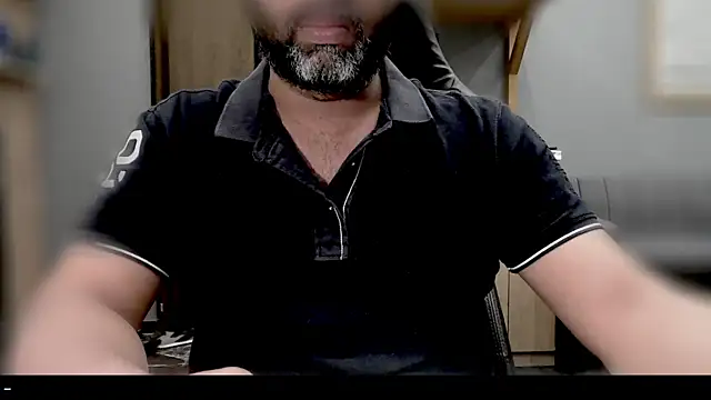 Snapshot of _x_rated_ chatting on April 7, 2026, 3:25 pm x rated online show from April 7, 2026, 3:25 pm