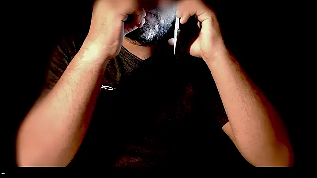 Snapshot of _x_rated_ chatting on April 30, 2026, 8:57 pm x rated online show from April 30, 2026, 8:57 pm