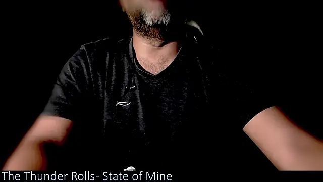 Snapshot of _x_rated_ chatting on May 1, 2026, 8:47 pm x rated online show from May 1, 2026, 8:47 pm