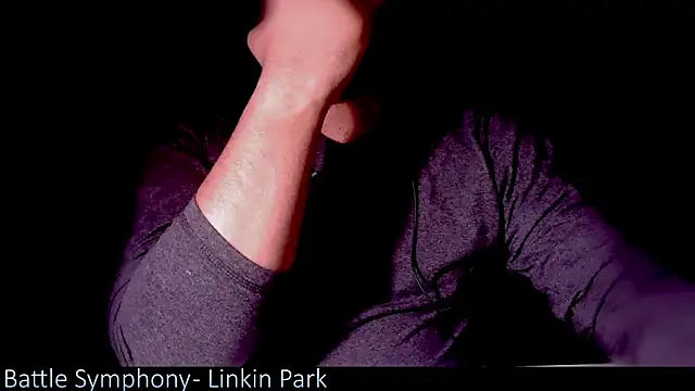 Snapshot of _x_rated_ chatting on April 16, 2026, 5:25 pm x rated online show from April 16, 2026, 5:25 pm