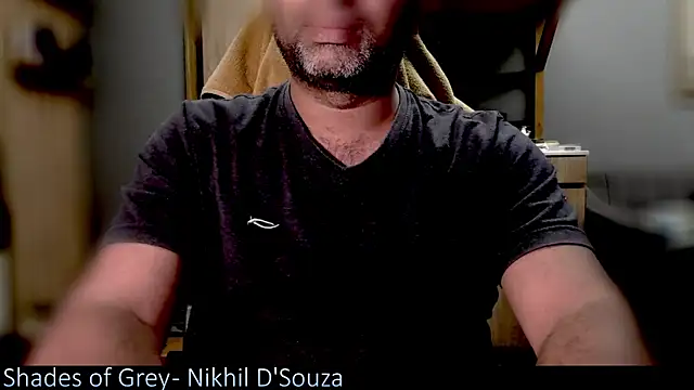 Snapshot of _x_rated_ chatting on March 10, 2026, 9:19 pm x rated online show from March 10, 2026, 9:19 pm