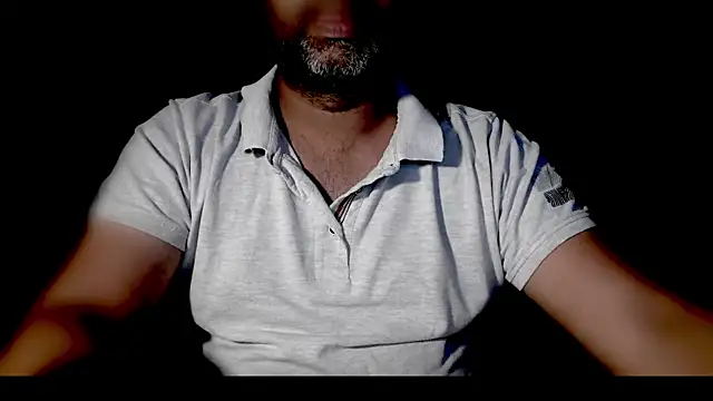 Snapshot of _x_rated_ chatting on April 9, 2026, 6:25 pm x rated online show from April 9, 2026, 6:25 pm