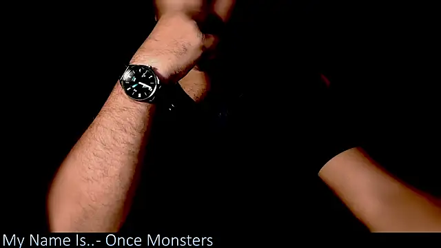 Snapshot of _x_rated_ chatting on March 12, 2026, 2:32 pm x rated online show from March 12, 2026, 2:32 pm