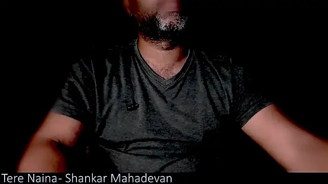 Snapshot of _x_rated_ chatting on March 19, 2026, 8:31 pm x rated online show from March 19, 2026, 8:31 pm