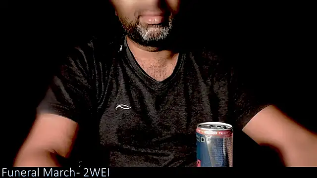Snapshot of _x_rated_ chatting on May 12, 2026, 5:30 pm x rated online show from May 12, 2026, 5:30 pm