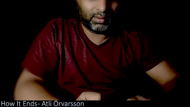 Snapshot of _x_rated_ chatting on March 26, 2026, 4:38 pm x rated online show from March 26, 2026, 4:38 pm