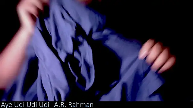 Snapshot of _x_rated_ chatting on April 13, 2026, 4:44 pm x rated online show from April 13, 2026, 4:44 pm
