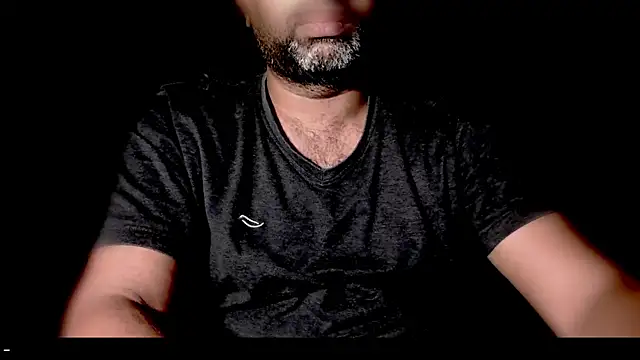 Snapshot of _x_rated_ chatting on May 13, 2026, 4:36 pm x rated online show from May 13, 2026, 4:36 pm