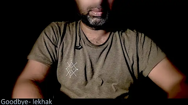 Snapshot of _x_rated_ chatting on May 22, 2026, 4:49 pm x rated online show from May 22, 2026, 4:49 pm