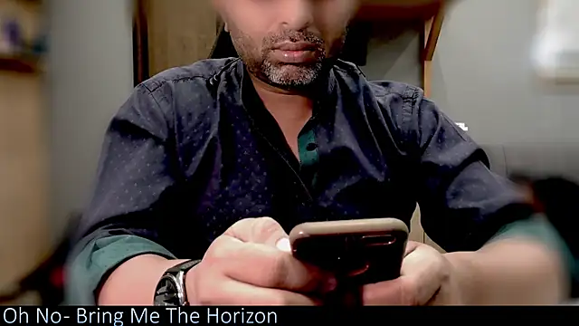 Snapshot of _x_rated_ chatting on March 21, 2026, 8:30 am x rated online show from March 21, 2026, 8:30 am