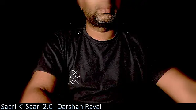 Snapshot of _x_rated_ chatting on April 23, 2026, 6:31 pm x rated online show from April 23, 2026, 6:31 pm