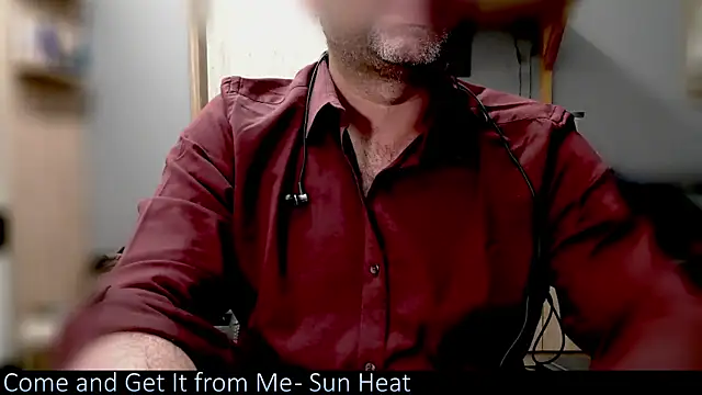 Snapshot of _x_rated_ chatting on March 8, 2026, 9:23 am x rated online show from March 8, 2026, 9:23 am