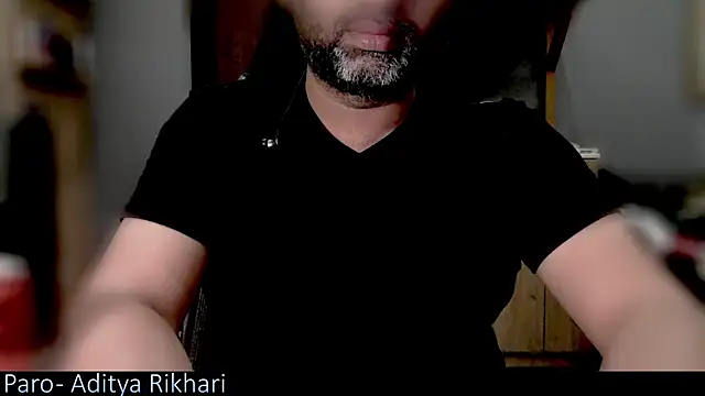 Snapshot of _x_rated_ chatting on March 29, 2026, 4:08 pm x rated online show from March 29, 2026, 4:08 pm