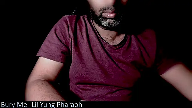 Snapshot of _x_rated_ chatting on May 18, 2026, 4:01 pm x rated online show from May 18, 2026, 4:01 pm
