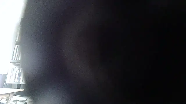 Snapshot of NiceHunter89 chatting on February 16, 2026, 10:25 am NiceHunter89 online show from February 16, 2026, 10:25 am