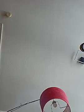 Snapshot of NiceHunter89 chatting on February 2, 2025, 11:29 am NiceHunter89 online show from February 2, 2025, 11:29 am