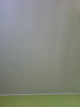 Snapshot of NiceHunter89 chatting on November 22, 2025, 8:46 am NiceHunter89 online show from November 22, 2025, 8:46 am