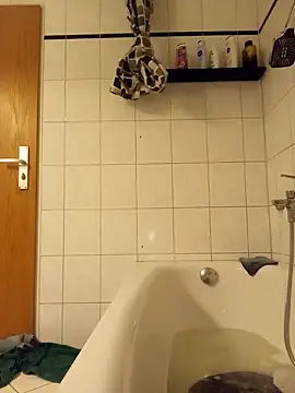 Snapshot of NiceHunter89 chatting on February 1, 2025, 9:29 pm NiceHunter89 online show from February 1, 2025, 9:29 pm