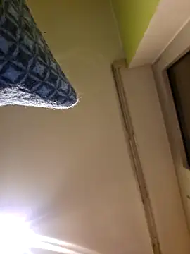 Snapshot of NiceHunter89 chatting on March 10, 2025, 5:11 am NiceHunter89 online show from March 10, 2025, 5:11 am