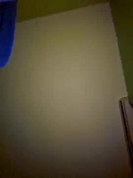 Snapshot of NiceHunter89 chatting on February 26, 2025, 5:35 am NiceHunter89 online show from February 26, 2025, 5:35 am