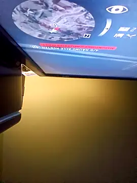 Snapshot of NiceHunter89 chatting on September 15, 2025, 9:59 pm NiceHunter89 online show from September 15, 2025, 9:59 pm