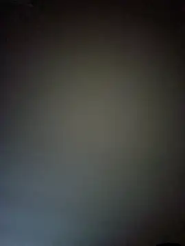 Snapshot of NiceHunter89 chatting on February 26, 2025, 8:50 am NiceHunter89 online show from February 26, 2025, 8:50 am