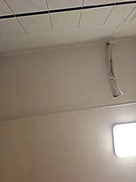 Snapshot of NiceHunter89 chatting on February 25, 2025, 6:12 pm NiceHunter89 online show from February 25, 2025, 6:12 pm