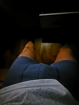 Snapshot of NiceHunter89 chatting on September 10, 2025, 2:10 am NiceHunter89 online show from September 10, 2025, 2:10 am