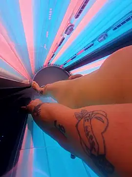 Snapshot of NiceHunter89 chatting on February 10, 2026, 7:13 pm NiceHunter89 online show from February 10, 2026, 7:13 pm