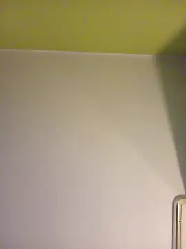 Snapshot of NiceHunter89 chatting on January 24, 2025, 5:21 am NiceHunter89 online show from January 24, 2025, 5:21 am