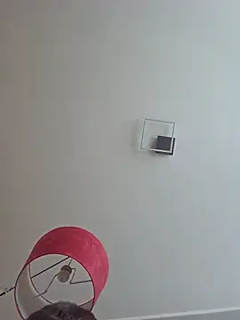 Snapshot of NiceHunter89 chatting on February 20, 2025, 9:44 am NiceHunter89 online show from February 20, 2025, 9:44 am