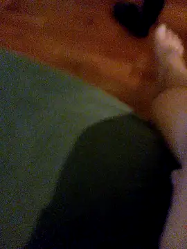 Snapshot of NiceHunter89 chatting on January 28, 2025, 8:04 pm NiceHunter89 online show from January 28, 2025, 8:04 pm