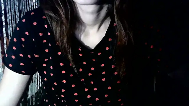 Katesweetkate online show from December 17, 2025, 10:48 pm