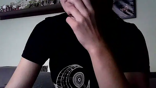 Katesweetkate online show from November 17, 2025, 7:45 am